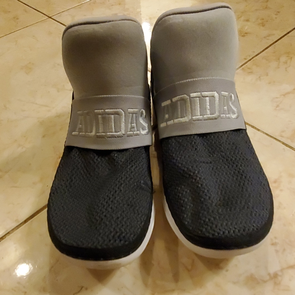 Adidas Cloudfoam plus Zen